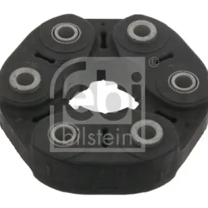 Przegub, wałek przegubowy FEBI BILSTEIN 32986 Tylko do końca tygodnia