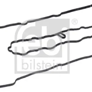 Nie przegap Uszczelka, pokrywa głowicy cylindrów FEBI BILSTEIN 32987