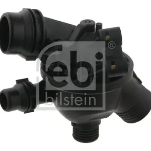 Termostat, płyn chłodzący FEBI BILSTEIN 32988 Cena promocyjna