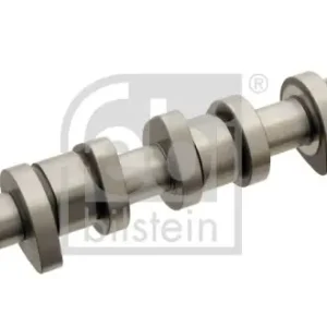 Wałek rozrządu FEBI BILSTEIN 32991 Łatwy zwrot