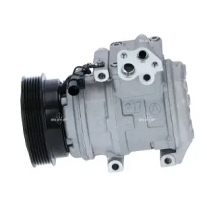 Sprężarka, klimatyzacja NRF 32992G Premium