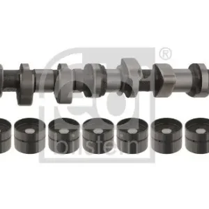 Oferta Zestaw wału rozrządu FEBI BILSTEIN 32994