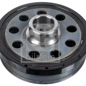 Koło pasowe, wał korbowy FEBI BILSTEIN 32995 Zamów teraz