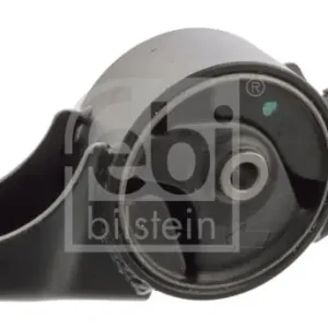 Do wyczerpania zapasów Łożyskowanie silnika FEBI BILSTEIN 32997