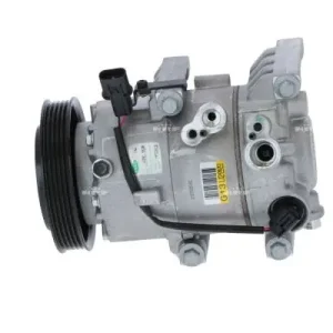 Bestseller Sprężarka, klimatyzacja NRF 32997G