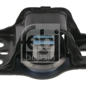 Tani Łożyskowanie silnika FEBI BILSTEIN 32998