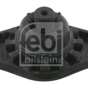 Łatwy zwrot Mocowanie amortyzatora FEBI BILSTEIN 32999