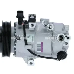 Sprężarka, klimatyzacja NRF 32999G Najlepsza cena