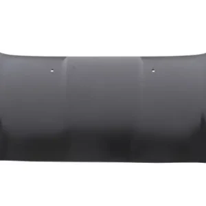 Do wyczerpania zapasów Pokrywa Silnika  / MASKA B-SERIES 6803-00-2565281P