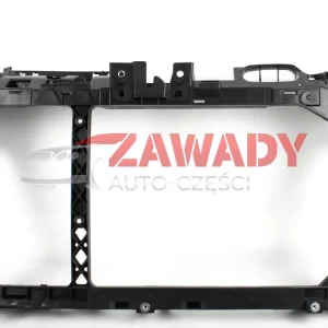 Wyprzedaż PAS PRZEDNI