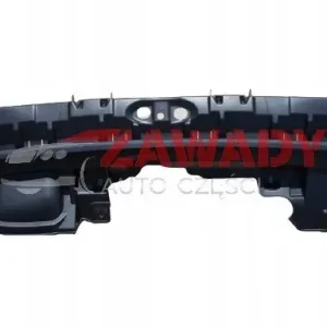 Premium NAKŁADKA PASA