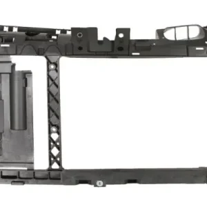 Przednie poszycie B-SERIES 6502-08-2565203P Dostępne od ręki