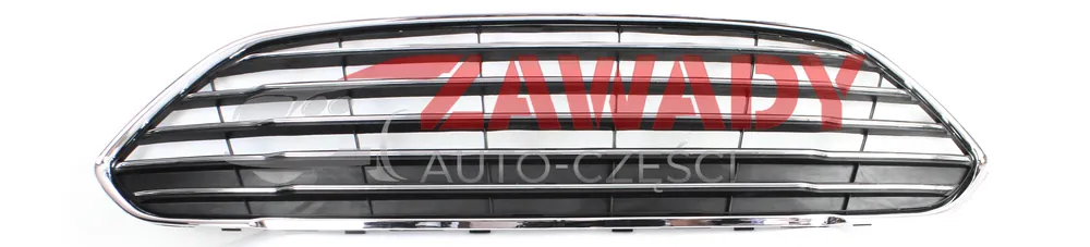 ATRAPA Ekspresowa dostawa