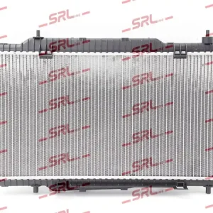 Chłodnica, układ chłodzenia silnika SRLINE 32B108-2 Ekspresowa dostawa