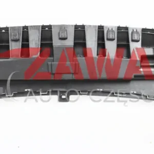 OSŁONA DOL.ZDERZ. Dodaj do koszyka