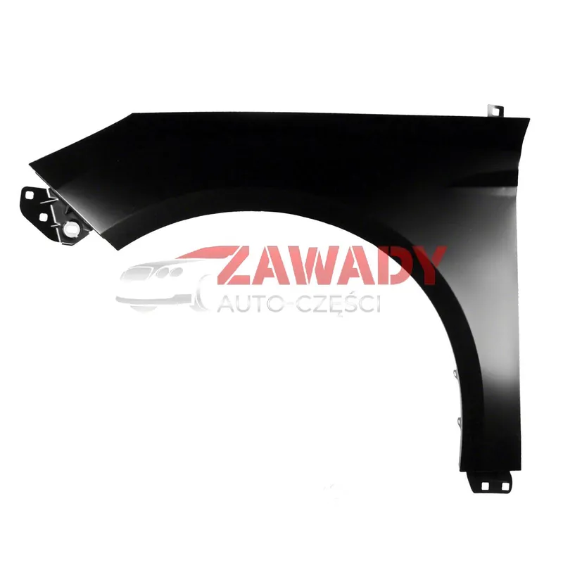 BŁOTNIK LEWY Nowość