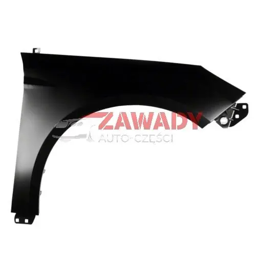 Sprawdź teraz BŁOTNIK PRAWY