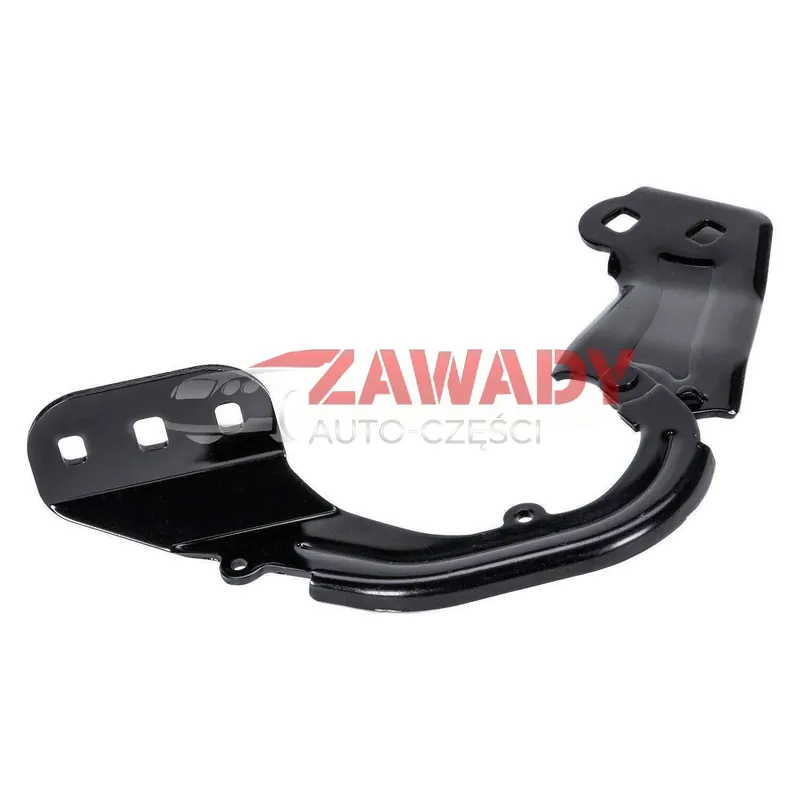 ZAWIAS MASKI PRAWY Hit cenowy