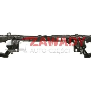 Przednie poszycie B-SERIES 6502-08-2536200P Wyjątkowa oferta