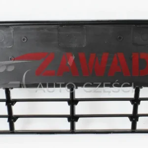 ATRAPA W ZDERZAKU ŚRODKOWA Rabat