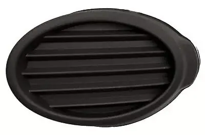 Do wyczerpania zapasów ZAŚLEPKA OTWORU HALOGENU LEWA