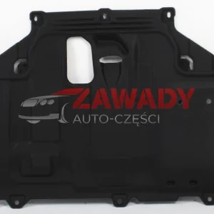 OSŁONA SILNIKA Darmowa dostawa