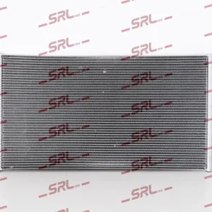 Skraplacz, klimatyzacja SRLINE 32C1K8C1S Ostatnia szansa