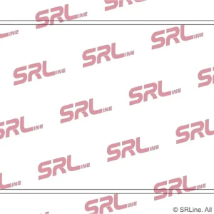 Ograniczona ilość Skraplacz, klimatyzacja SRLINE 32C1K8C2S