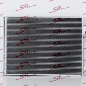 Skraplacz, klimatyzacja SRLINE 32C1K8C3S Najlepsza cena