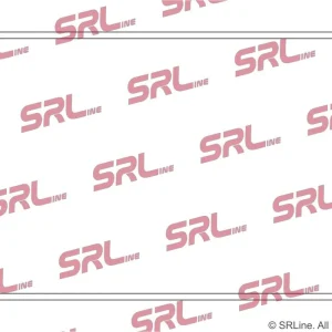 Wyjątkowa oferta Skraplacz, klimatyzacja SRLINE 32C1K8C4S