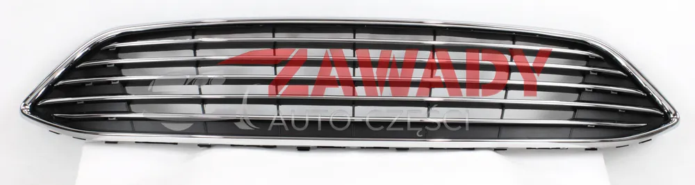 Darmowy zwrot ATRAPA