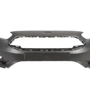 Hit cenowy ZDERZAK AUTOZAWADY 5510-00-2536905Q