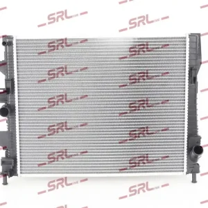 Wysoka jakość Chłodnica, układ chłodzenia silnika SRLINE 32C208-3