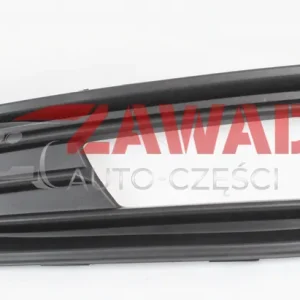 ATRAPA W ZDERZAKU LEWA Oferta