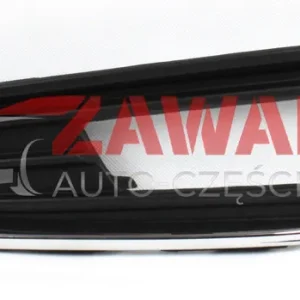 ATRAPAWZDERZAKU Sprawdź teraz