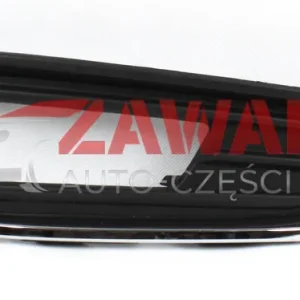 Ostatnie sztuki ATRAPAWZDERZAKU