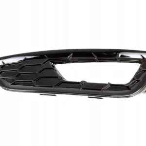 ATRAPA W ZDERZAK LEWA Niska cena