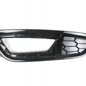 ATRAPA W ZDERZAK PRAWA Obniżka ceny