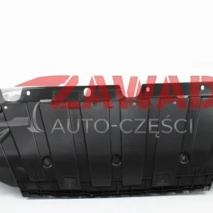 OSŁONA DOL.ZDERZAKA Kup online