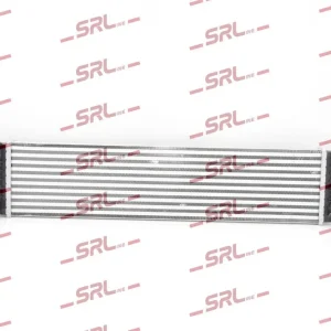 Zniżka Chłodnica powietrza doładowującego SRLINE 32D1J8-1
