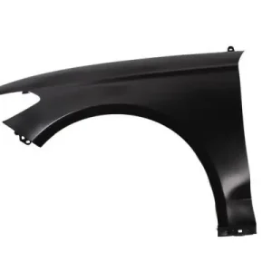 BŁOTNIK B-SERIES 6504-04-2558311P Łatwy zwrot