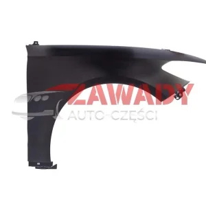 Wysoka jakość BŁOTNIK B-SERIES 6504-04-2558312P