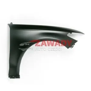 Okazja BŁOTNIK PRZEDNI