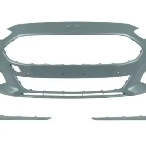 ZDERZAK B-SERIES 5510-00-2558901Q Cena promocyjna