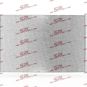 Chłodnica, układ chłodzenia silnika SRLINE 32D208-3 Oferta