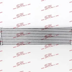 Kup teraz Chłodnica powietrza doładowującego SRLINE 32D2J8-2