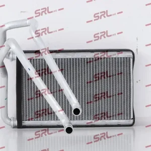 Tani Wymiennik ciepła, ogrzewanie wnętrza SRLINE 32D2N8-1