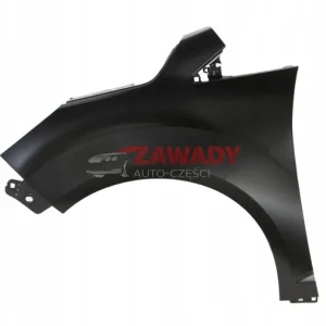 BŁOTNIK B-SERIES 6504-04-2535311P Sprawdź teraz