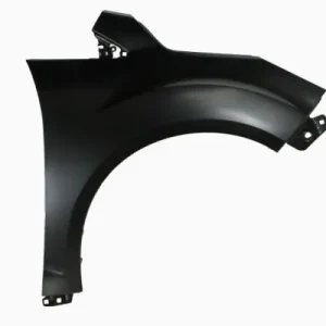 BŁOTNIK B-SERIES 6504-04-2535312P Ostatnie sztuki