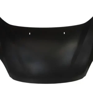 Pokrywa Silnika  / MASKA B-SERIES 6803-00-2535280P Popularny